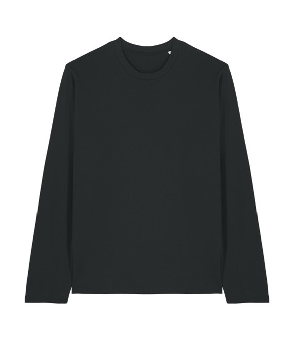 Creator 2.0 long sleeve (STTU199)