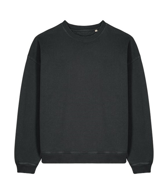 Radder 2.0 Vintage (STSU210)