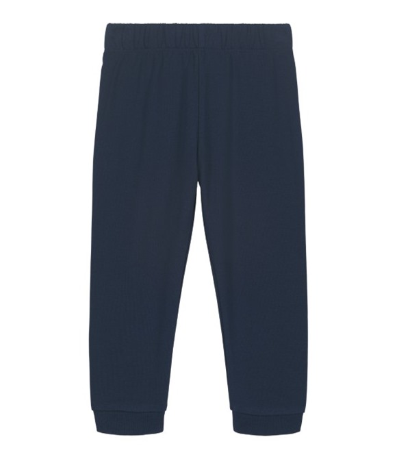 Stanley/Stella Baby Tumbler jogger pants (STBB187)