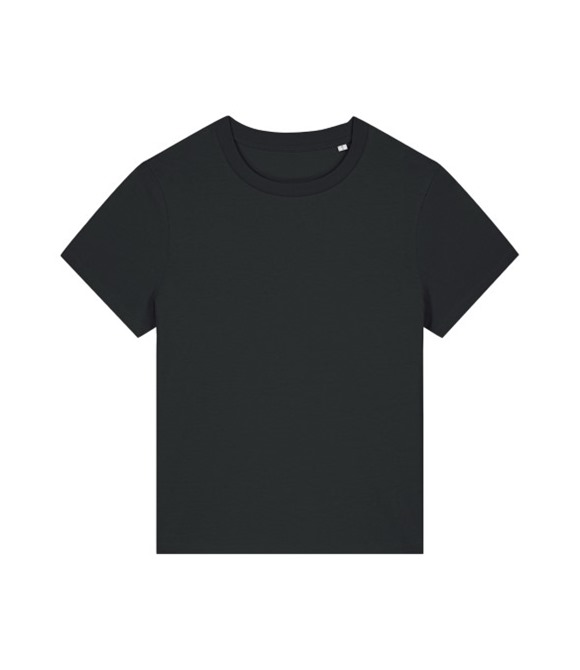 Women�s Stella Muser iconic t-shirt (STTW172)