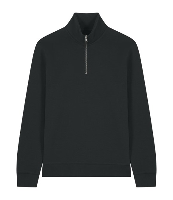 Trucker 2.0 (STSU204)