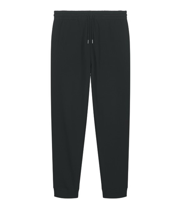 Unisex Mover 2.0 iconic jogger pants (STBU185)