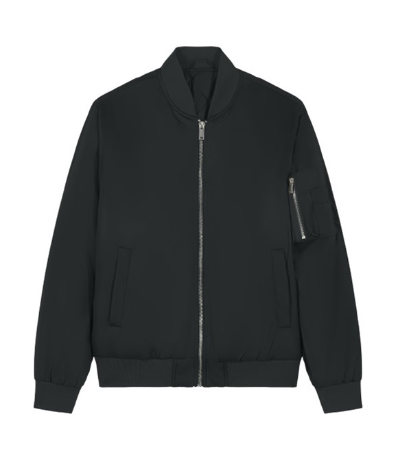Stanley/Stella Bomber 2.0 (STJU251)