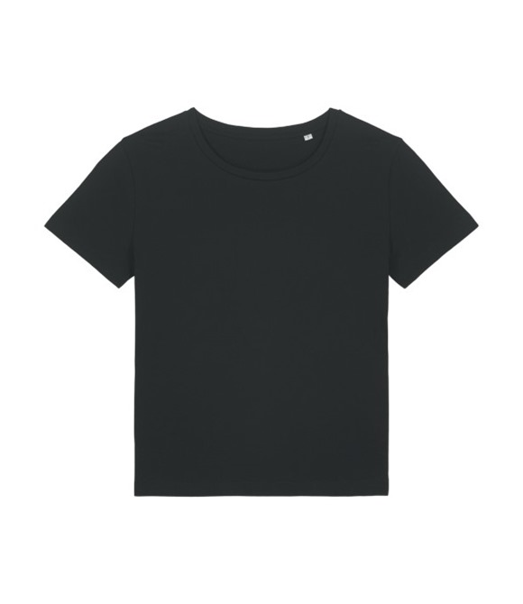 Women�s Stella Serena iconic mid-light t-shirt (STTW173)