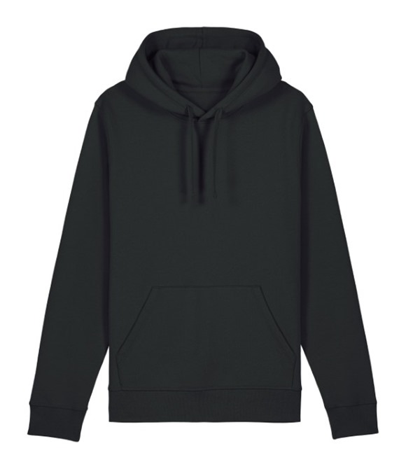 Unisex Drummer 2.0 hoodie (STSU168)