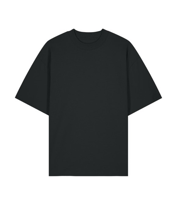 Blaster 2.0 (STTU959)