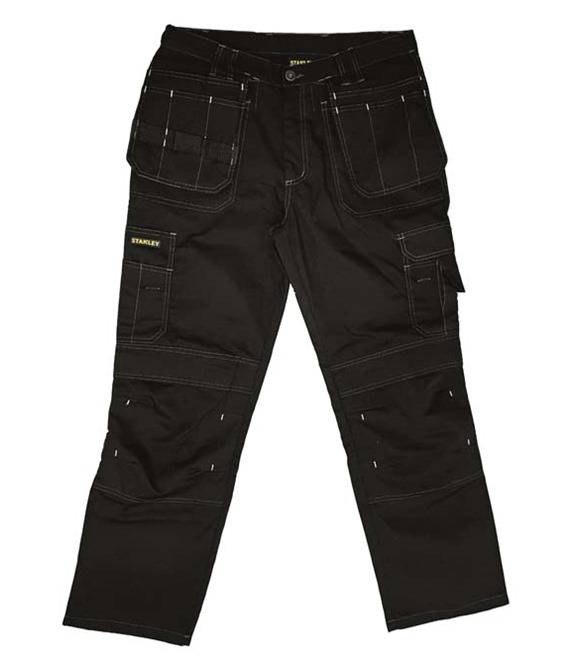 Stanley Workwear Stanley Huntsville trousers