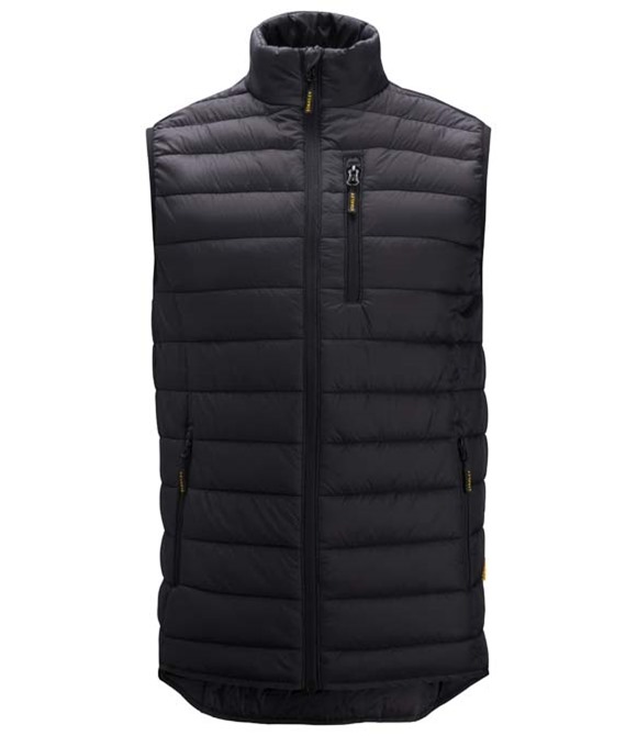 Stanley Workwear Arlee gilet