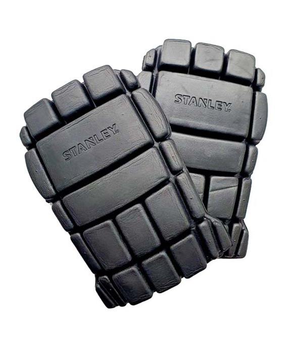 Stanley internal kneepads