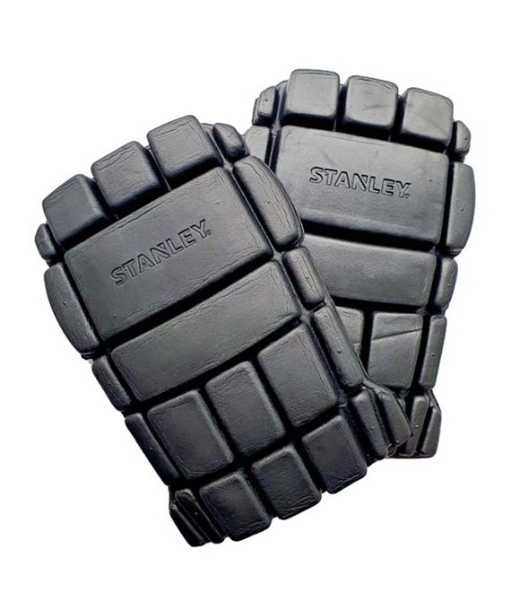 Stanley Workwear Stanley internal kneepads