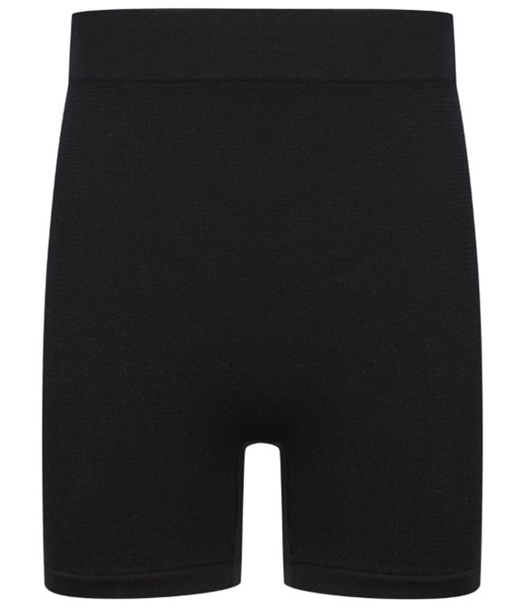 Kids seamless shorts