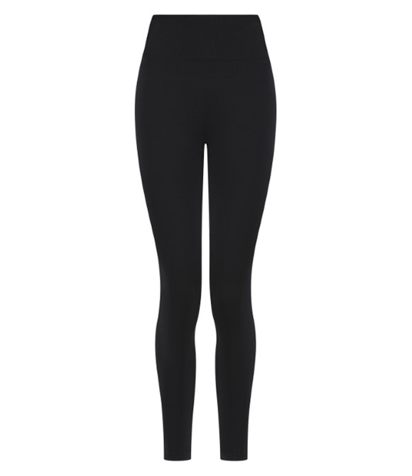 Tombo Women�s sculpting leggings