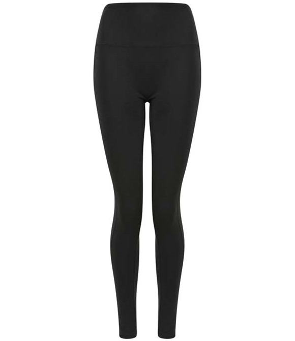 Tombo Core pocket legging