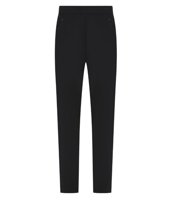 Technical trousers