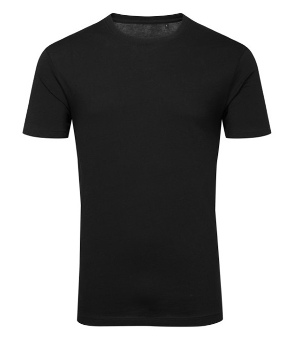 TriDri� organic t-shirt
