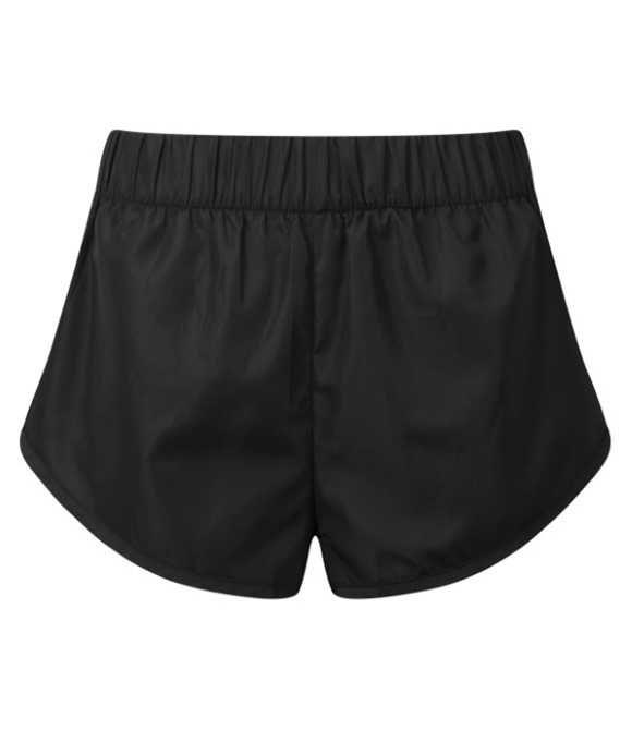 ® TriDri� Women's TriDri� running shorts