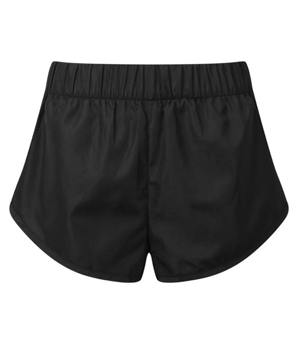 TriDri® TriDri� Women's TriDri� running shorts