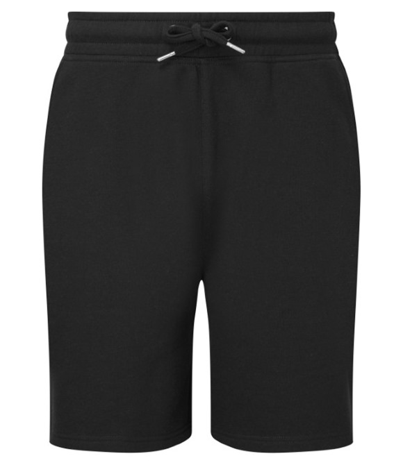 ® TriDri� Men's TriDri� jogger shorts