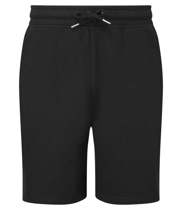 TriDri® TriDri� Men's TriDri� jogger shorts