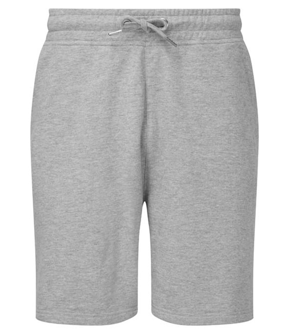 TriDri® TriDri� Men's TriDri� jogger shorts