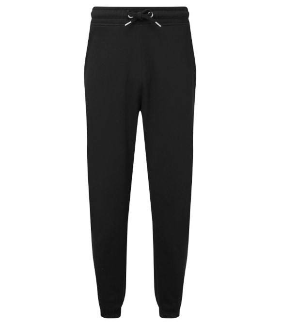 ® TriDri� Men's TriDri� classic joggers