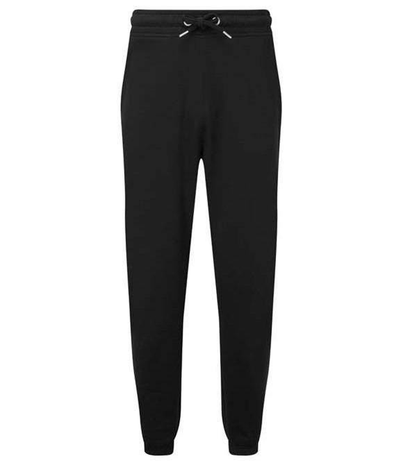 TriDri® TriDri� Men's TriDri� classic joggers