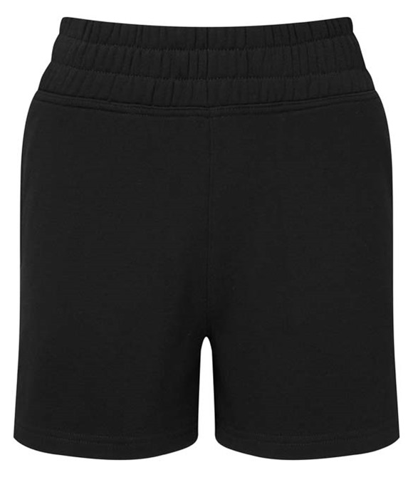 TriDri® TriDri� Women's TriDri� jogger shorts