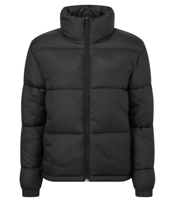 ® TriDri� Women's TriDri� padded jacket