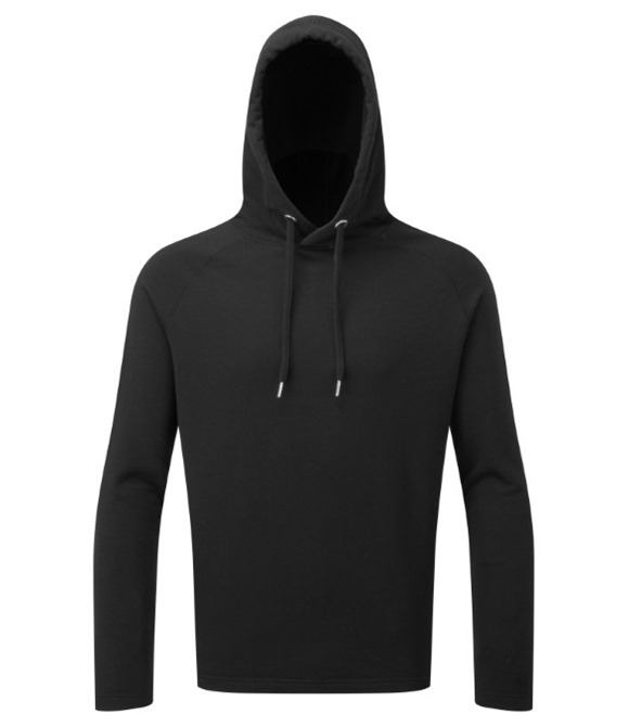 ® TriDri� Men's TriDri� hoodie