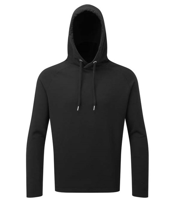 TriDri® TriDri� Men's TriDri� hoodie