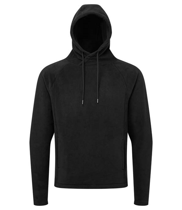 TriDri® TriDri� Men's TriDri� microfleece hoodie