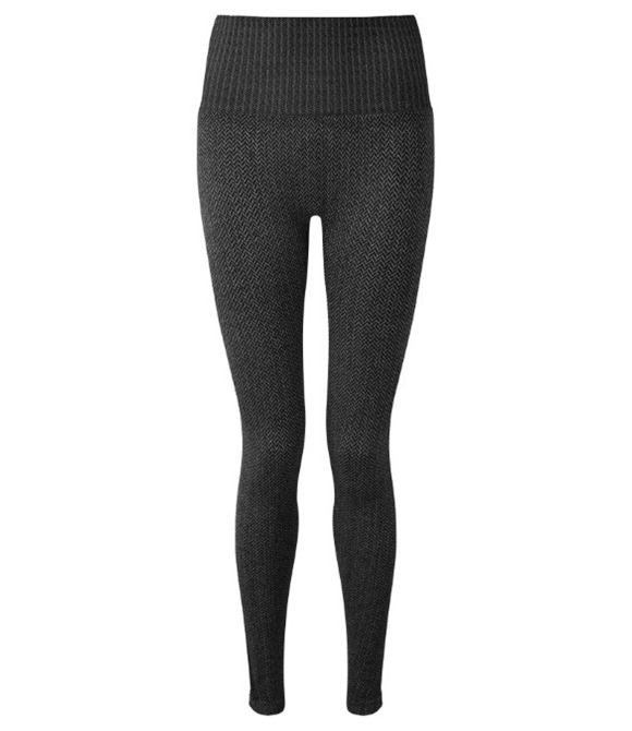 ® TriDri� Women's TriDri� knitted city leggings