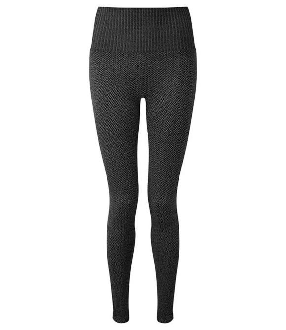 TriDri® TriDri� Women's TriDri� knitted city leggings