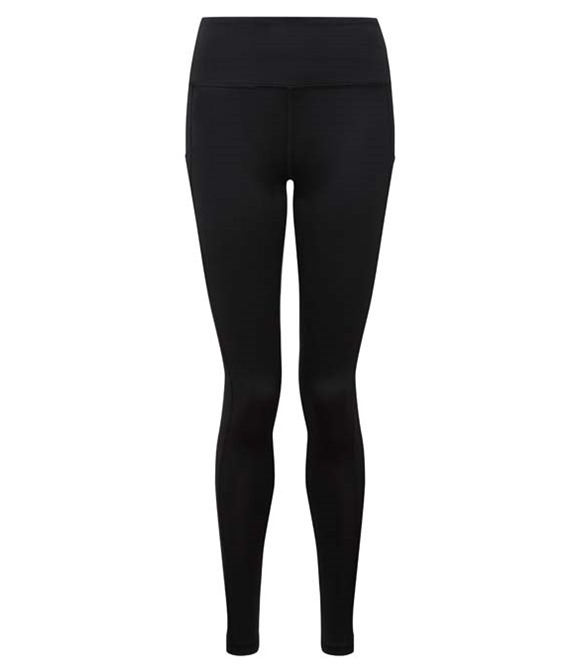 TriDri® TriDri� Women�s TriDri� performance leggings with pockets