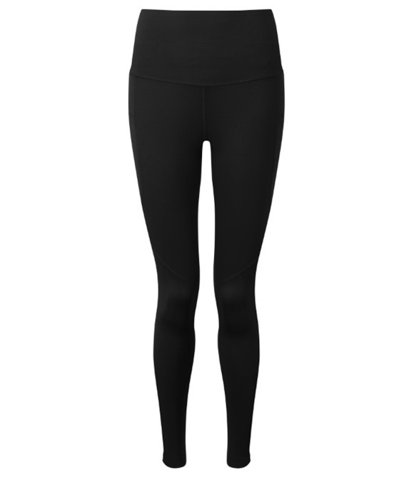 ® TriDri� Women's TriDri� hourglass leggings