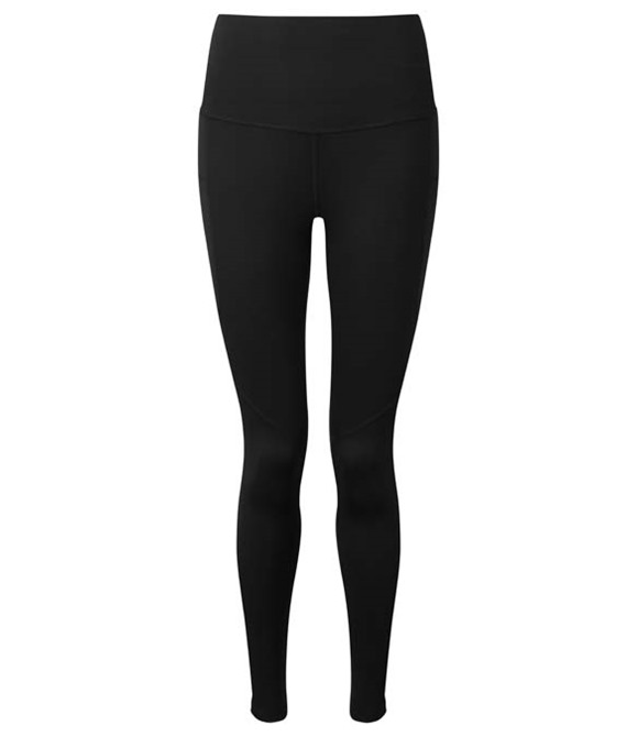 TriDri® TriDri� Women's TriDri� hourglass leggings