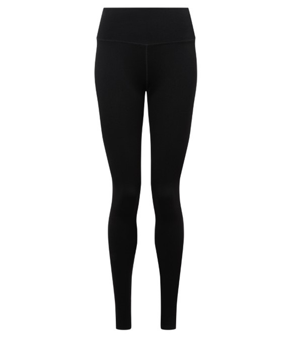 ® TriDri� Women's TriDri� custom length seamless leggings