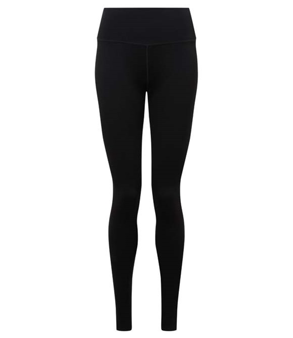 TriDri® TriDri� Women's TriDri� custom length seamless leggings