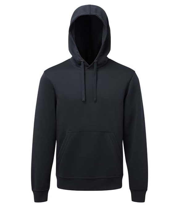 TriDri® TriDri� TriDri� spun dyed hoodie