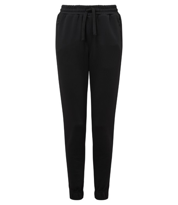 ® TriDri� TriDri� Spun Dyed joggers