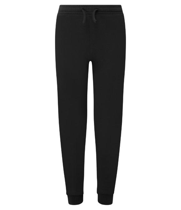 Kids TriDri� recycled joggers