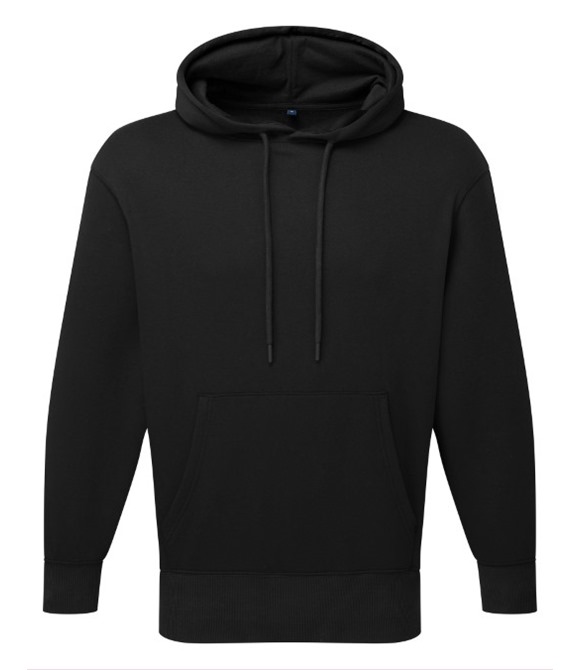 Unisex TriDri� recycled hoodie