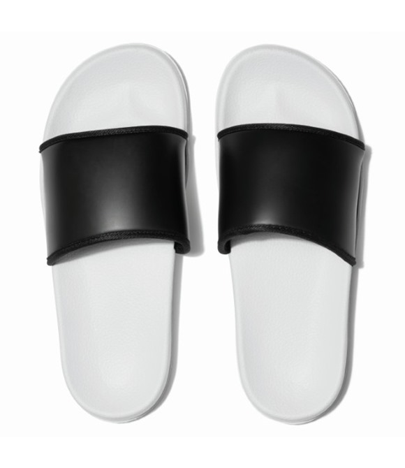 TriDri� Print-ready sliders