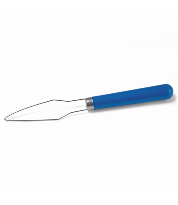 TriDri� Print-ready slider tool (pack of 5) (to be used with TR702)