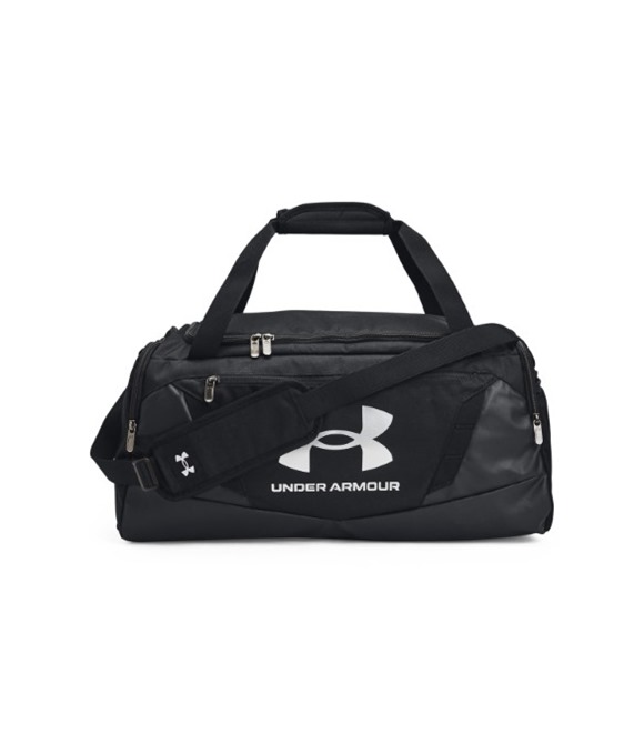 Under Armour UA Undeniable 5.0 duffle small