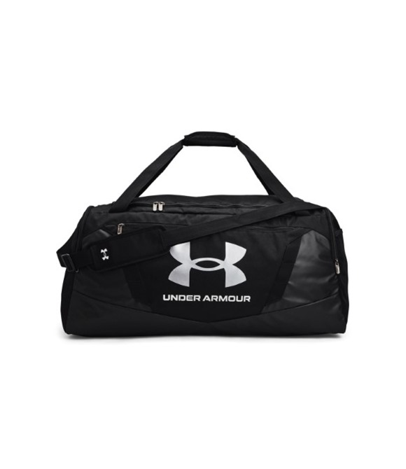 Under Armour UA Undeniable 5.0 duffle large