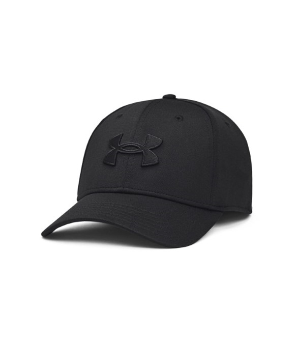 Under Armour UA Blitzing cap