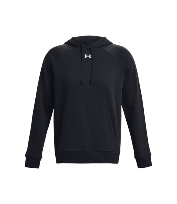 UA Rival fleece hoodie