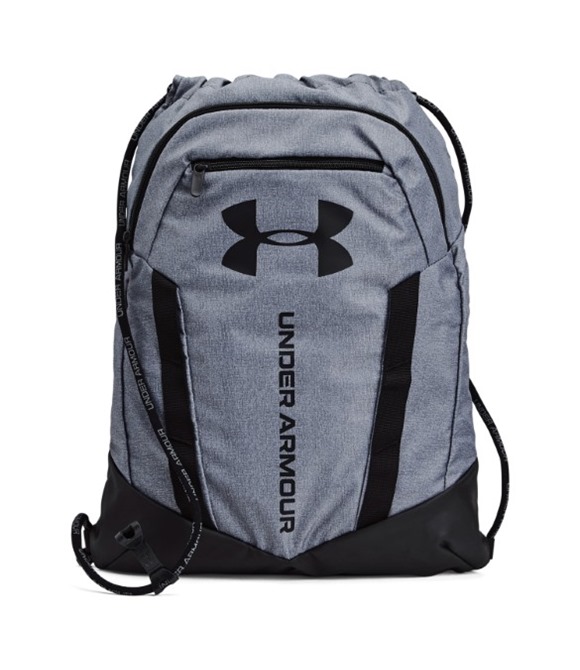 Under Armour UA Undeniable sackpack