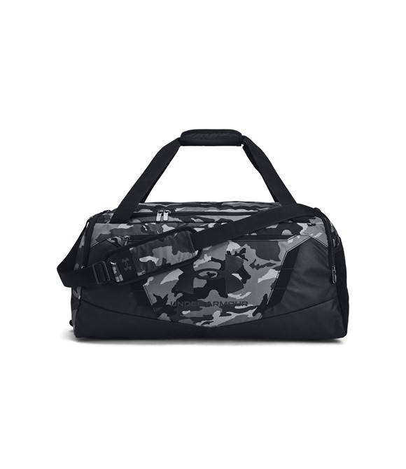 UA Undeniable 5.0 MD duffle bag